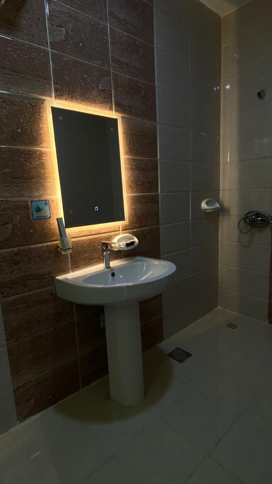 Diva Hotel 2 Jeddah Eksteriør billede